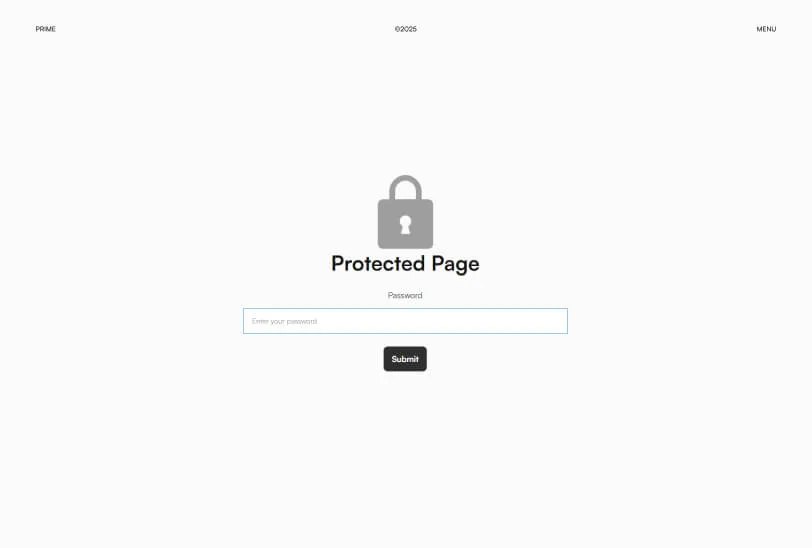 Homepage Image