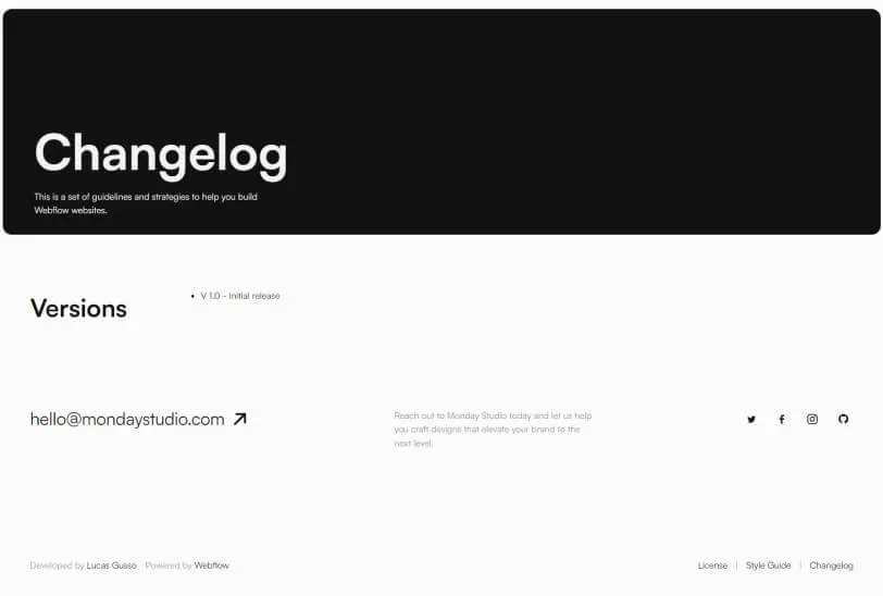 Homepage Image
