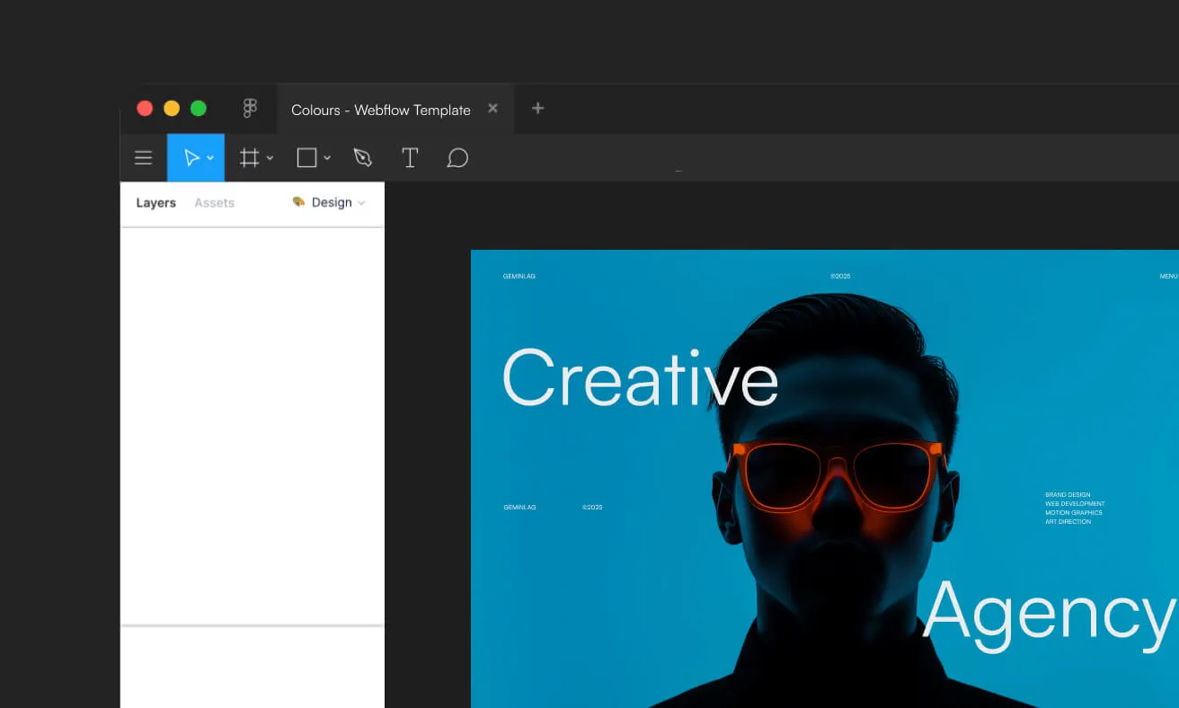 Homepage Image