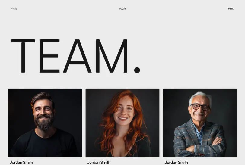 Homepage Image