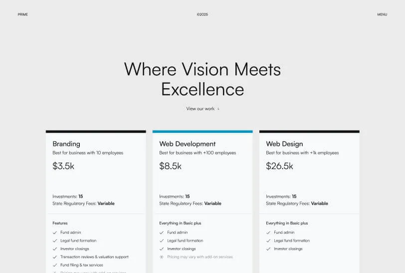 Homepage Image