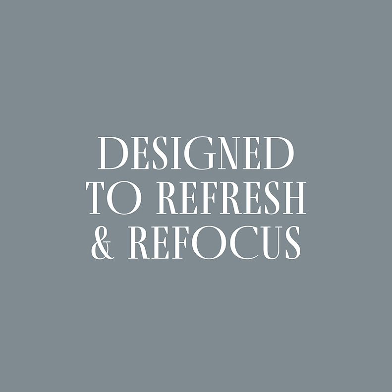 The Yarn Ultimo branding on black tote bag with gold heritage building logo for 645 Harris Street Sydney.