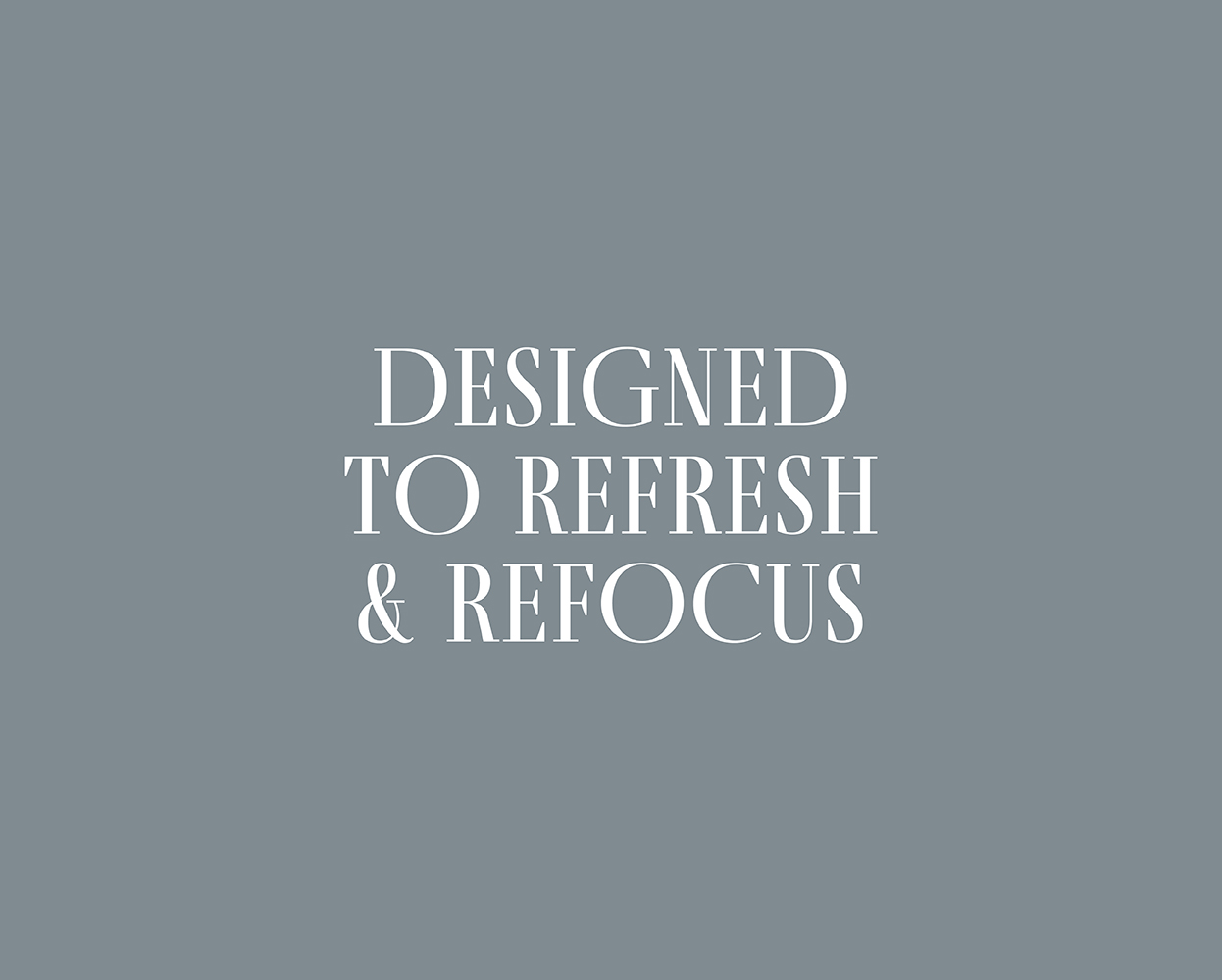 The Yarn Ultimo branding on black tote bag with gold heritage building logo for 645 Harris Street Sydney.