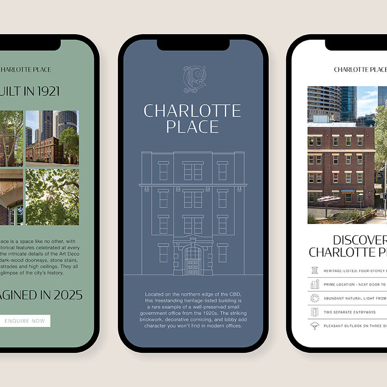 Verdical Bondi Junction promotional poster highlighting first premium office development in over a decade at 88 Ebley Street.