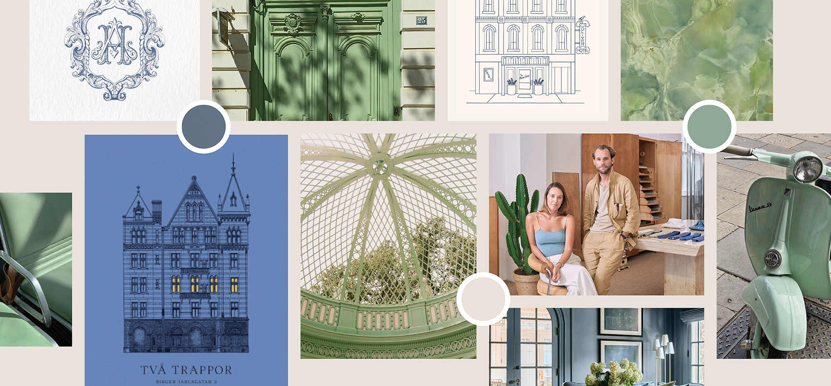 Aerial view of Bondi Junction with Verdical location at 88 Ebley Street, highlighting proximity to Sydney CBD, Bondi Beach, Randwick, and eastern suburbs.