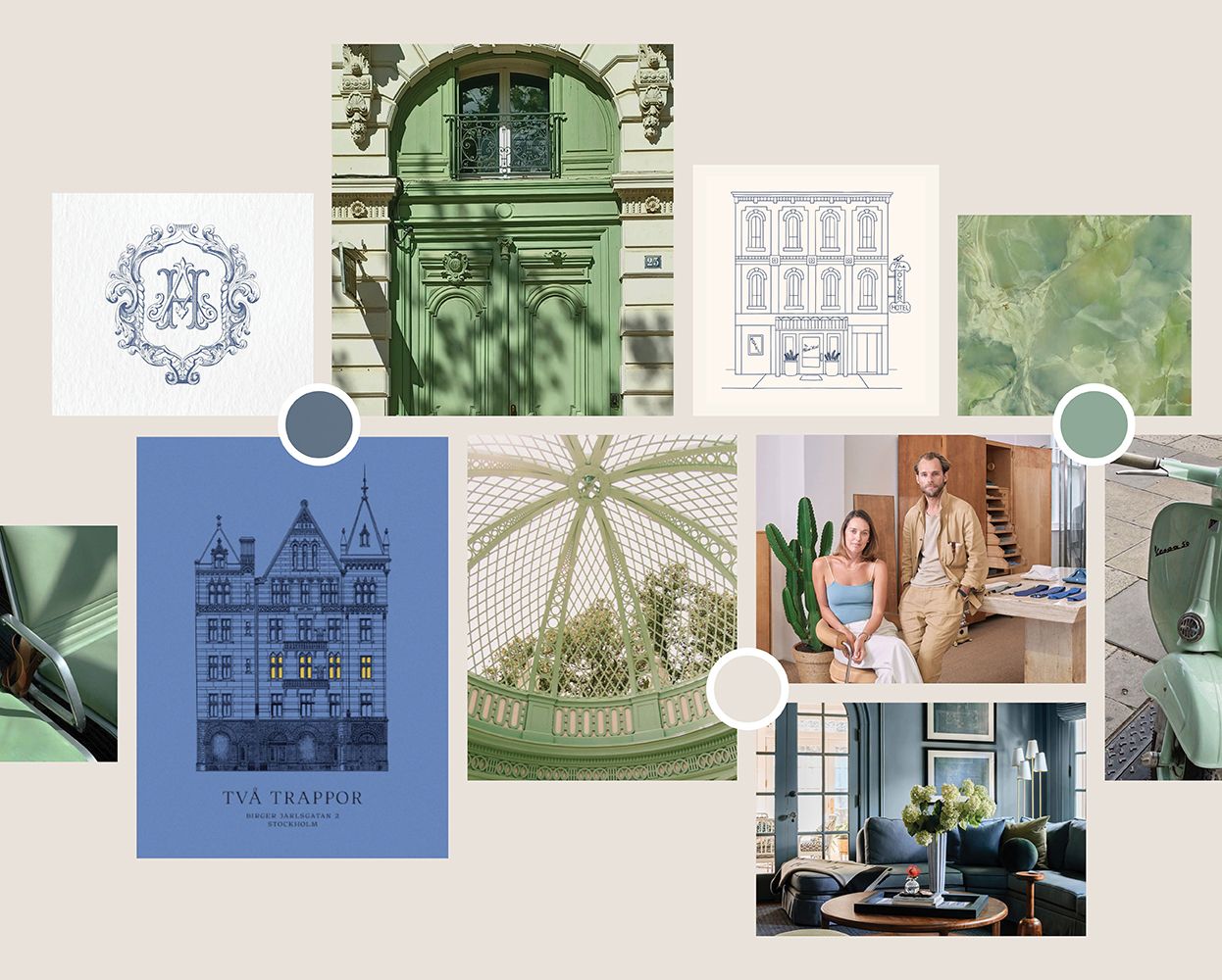 Aerial view of Bondi Junction with Verdical location at 88 Ebley Street, highlighting proximity to Sydney CBD, Bondi Beach, Randwick, and eastern suburbs