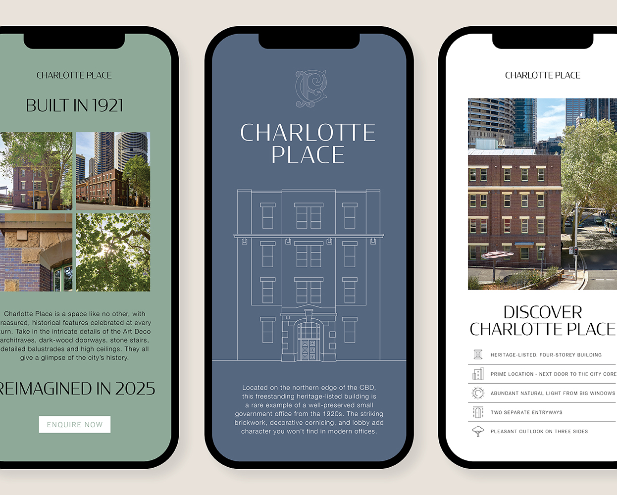 Verdical Bondi Junction Instagram campaign showcasing rooftop terrace, lifestyle amenities, and project updates at 88 Ebley Street Sydney.”