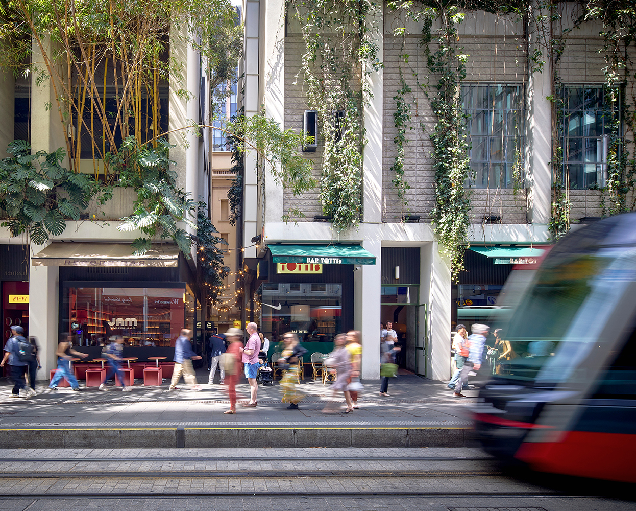 Verdical at 88 Ebley Street Bondi Junction marketing materials showing architectural design, floorplans, Soak Bathhouse amenities, and local area map.