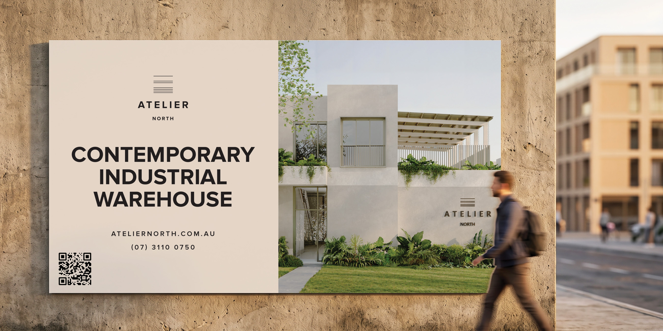 Interior and lifestyle views of Surry Hills House Australia, featuring modern lobby design with artistic ceiling installation, stylish dining tables, and aerial cityscape of Sydney’s Surry Hills district.