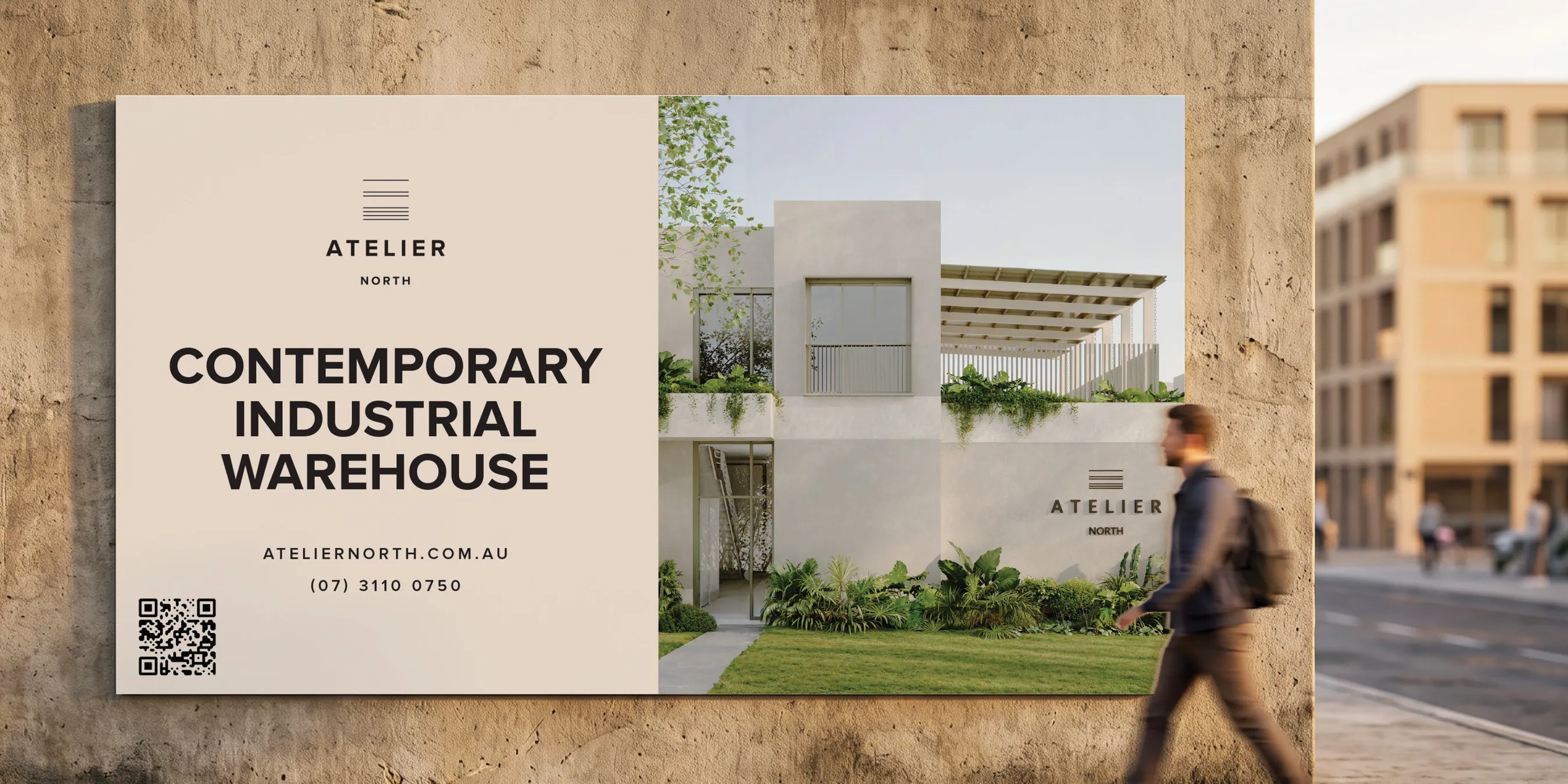 Interior and lifestyle views of Surry Hills House Australia, featuring modern lobby design with artistic ceiling installation, stylish dining tables, and aerial cityscape of Sydney’s Surry Hills district.