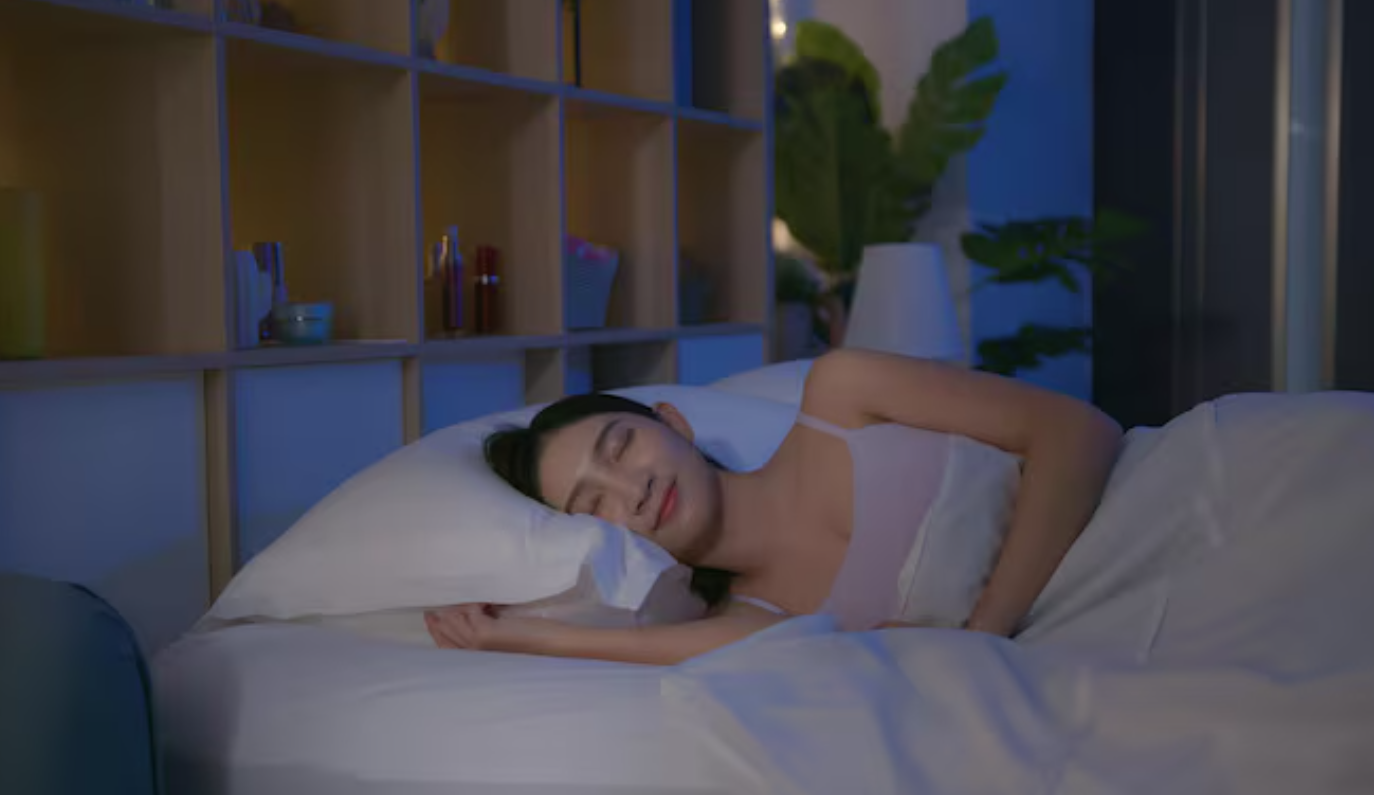 A Comprehensive Guide on How to Stop Grinding Teeth at Night 