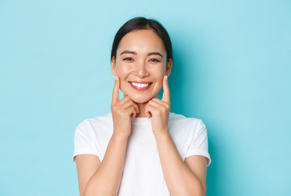 Which Clear Aligner Brands Offer Instalment or Financing Plans in Singapore?