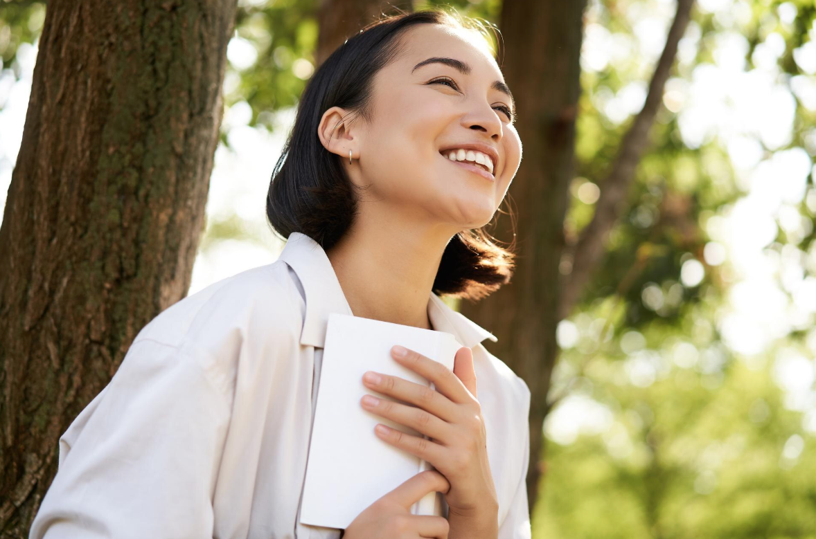 6 Ways to Get Rid of Bad Breath Fast