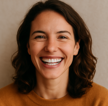 the duchenne smile