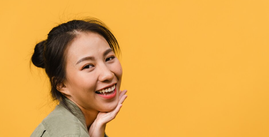 Black Triangle Teeth: Why They Appear After Braces and How to Fix Them