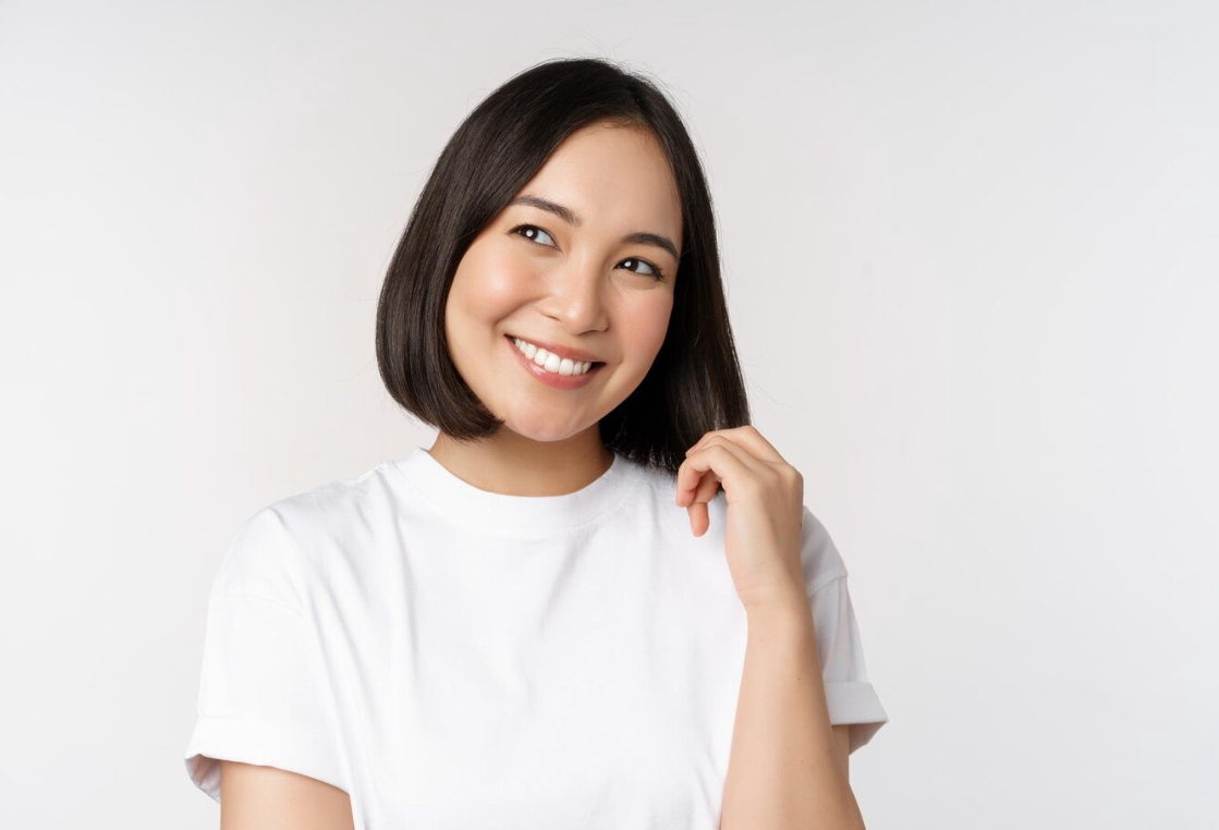 What Is a Perfect Smile, and How Can You Improve Yours?