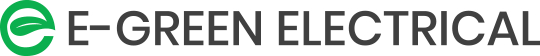 E-green