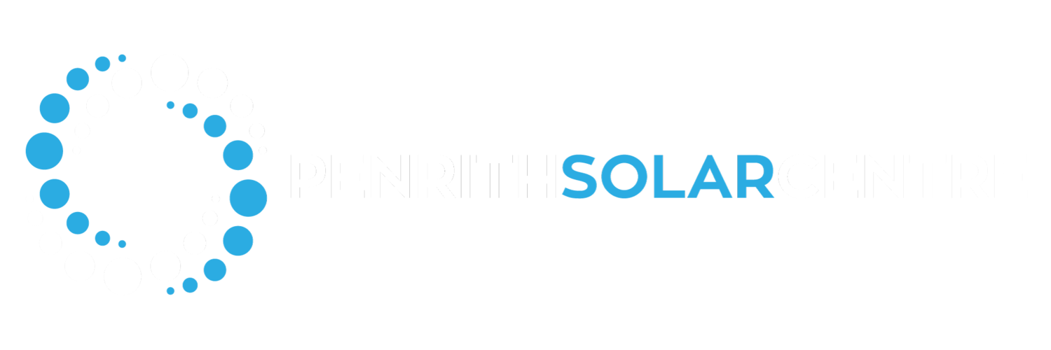 Penrith Solar Centre