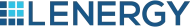 Lenergy