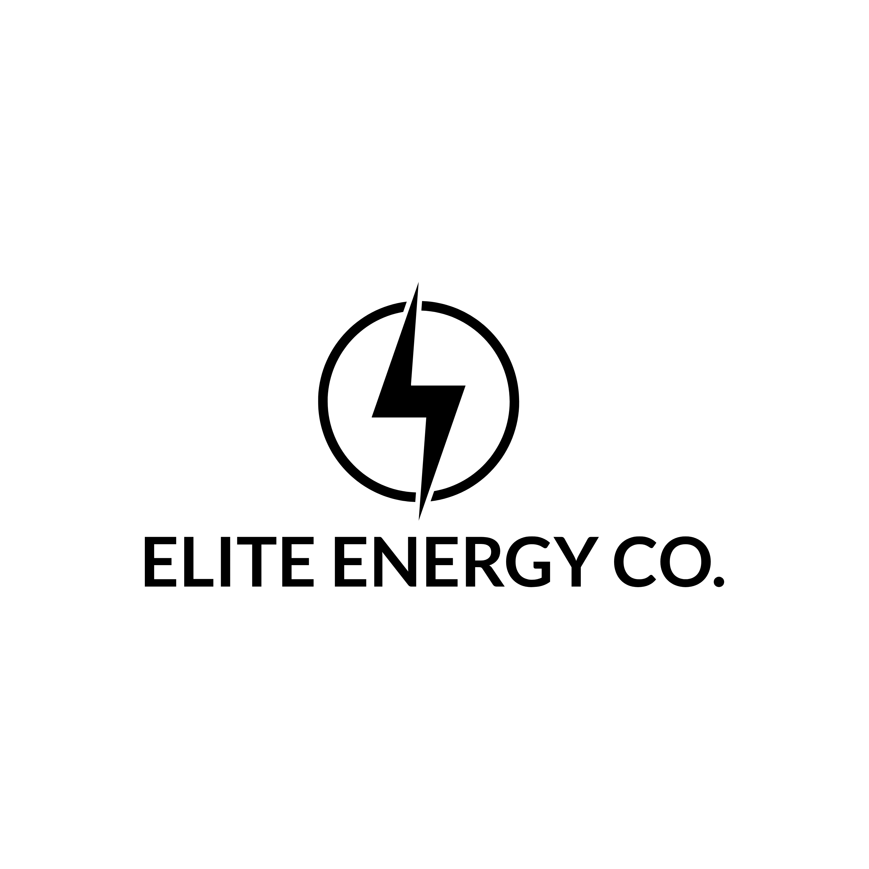 Elite Energy Co