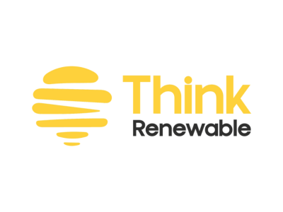 Think Renewable