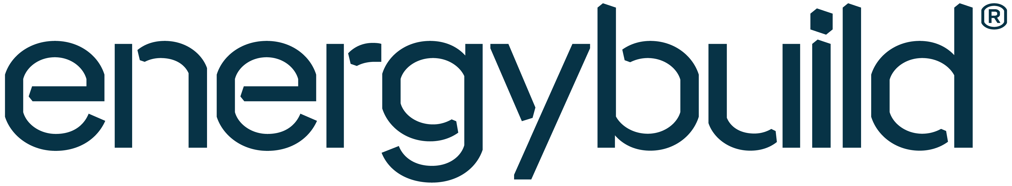 Energybuild