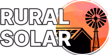 Rural Solar