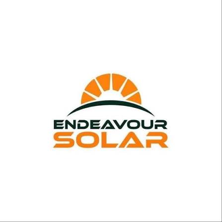 Endeavour Solar