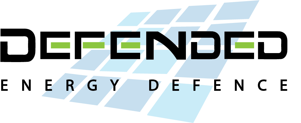 Defended pty ltd