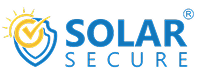 Solar Secure