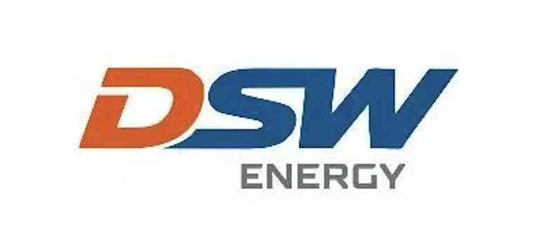 Direct Solar Wholesaler Renewable Energy Group