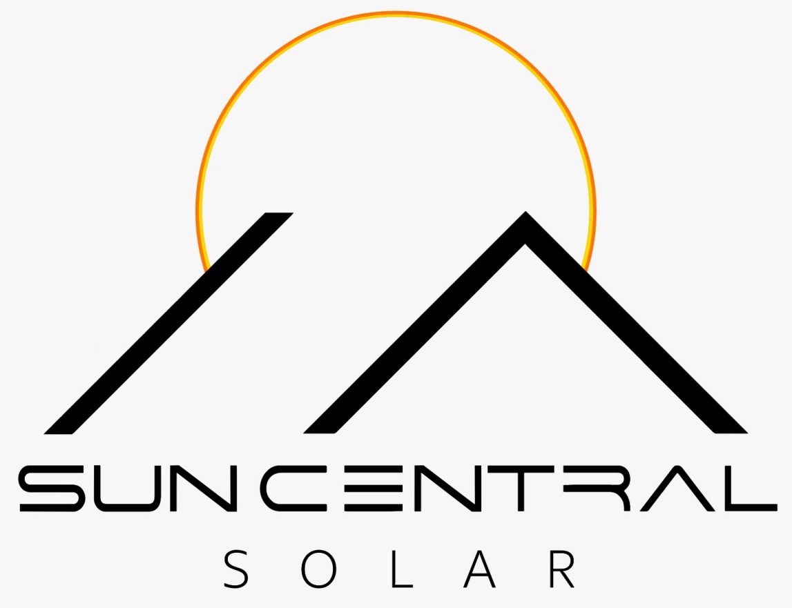 Sun Central Solar