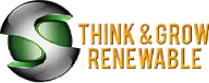 Think and Grow Renewable