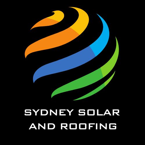 Sydney Solar and Roofing