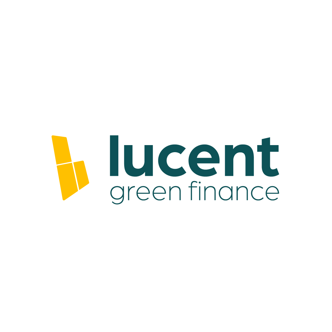 Lucent Green Finance