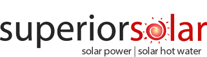 Superior Solar