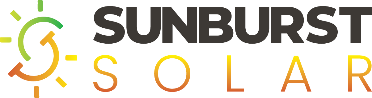 Sunburst Solar