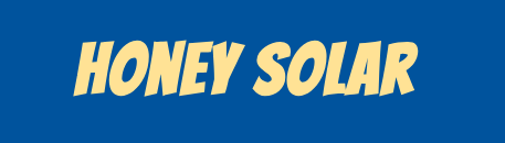 Honey Solar