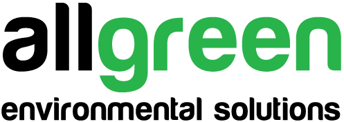 All Green Environmental Solutions
