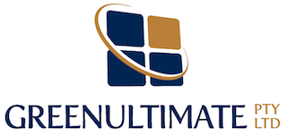 Greenultimate