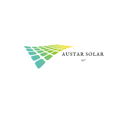 Austar Solar