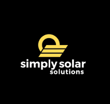 Simply Solar Solutions