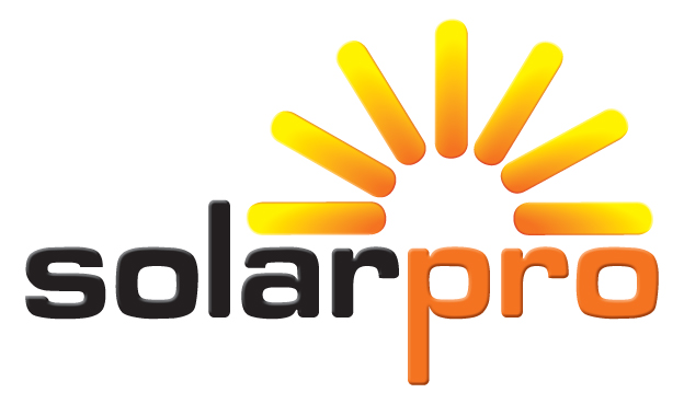 SolarPro