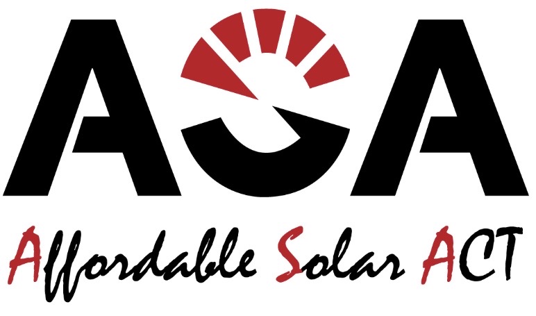 Affordable Solar