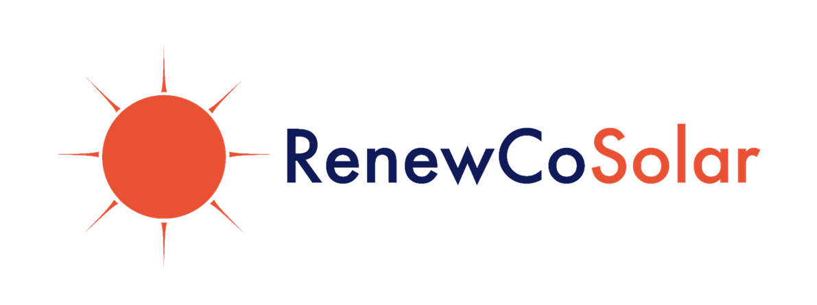 RenewCo Solar