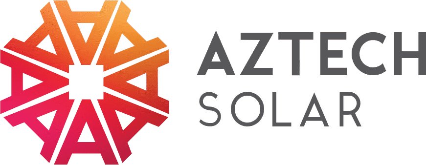 Aztech Solar
