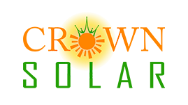 Crown Solar