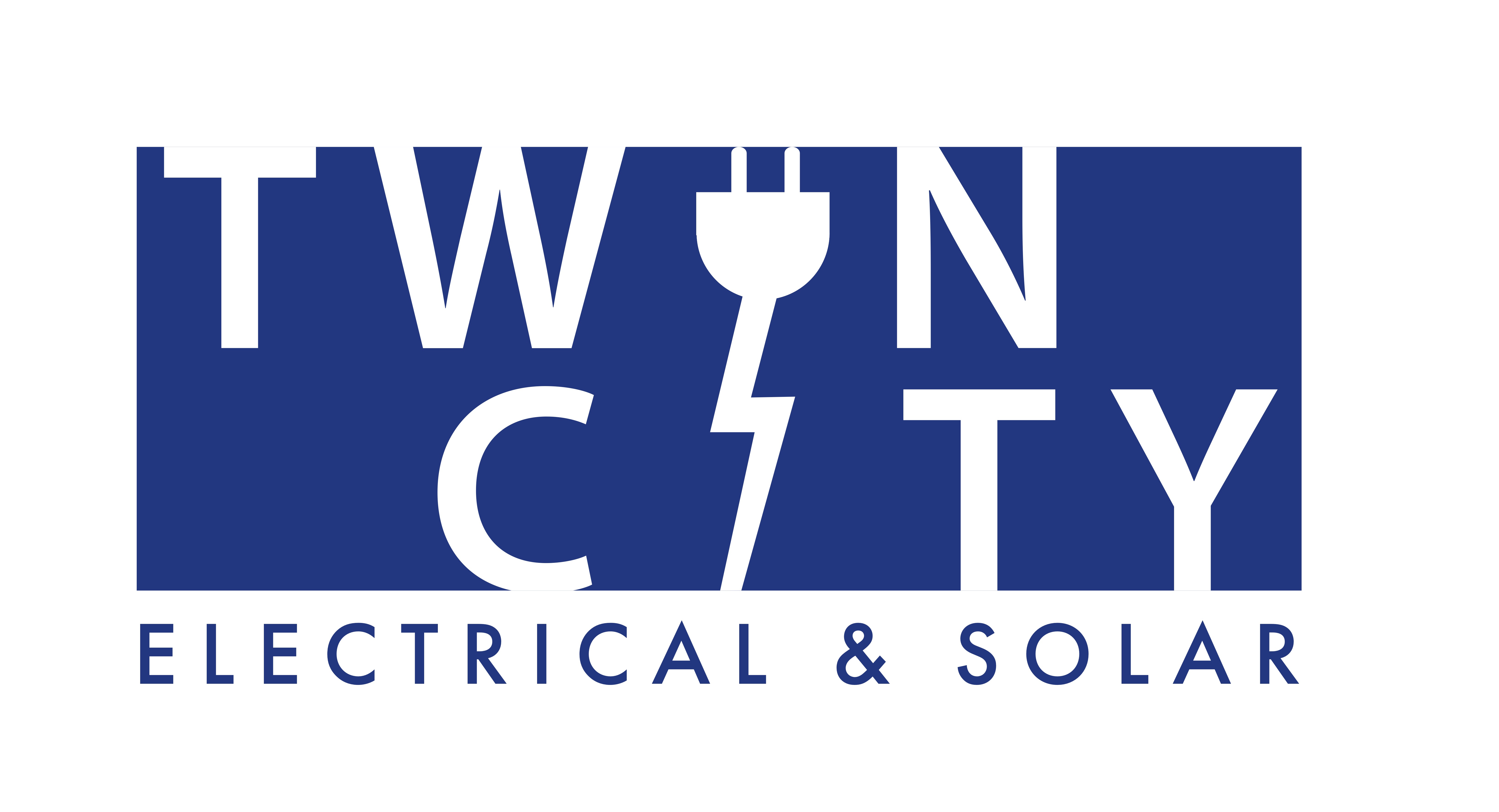 Twin City Electrical & Solar