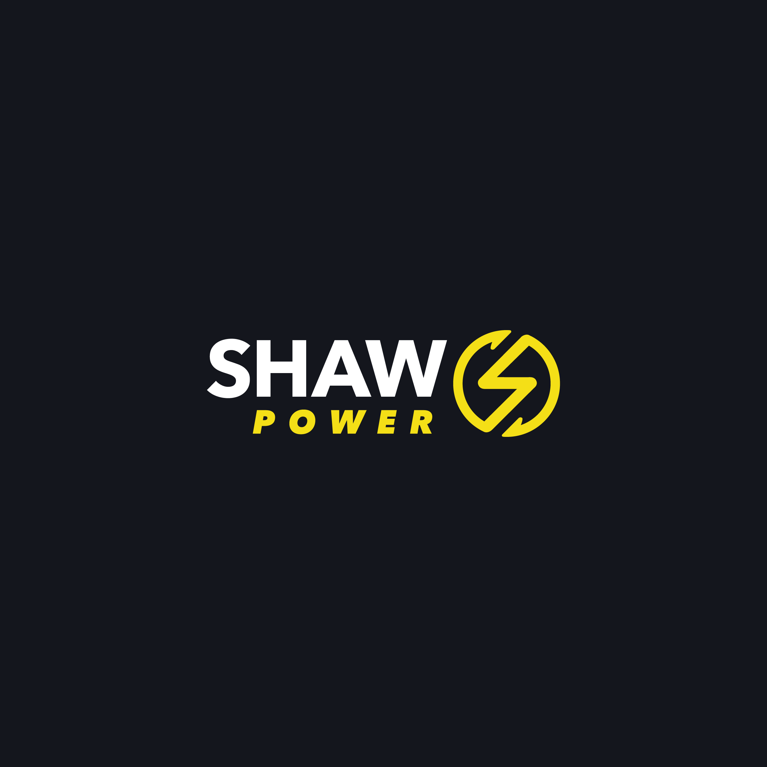 Shaw Power