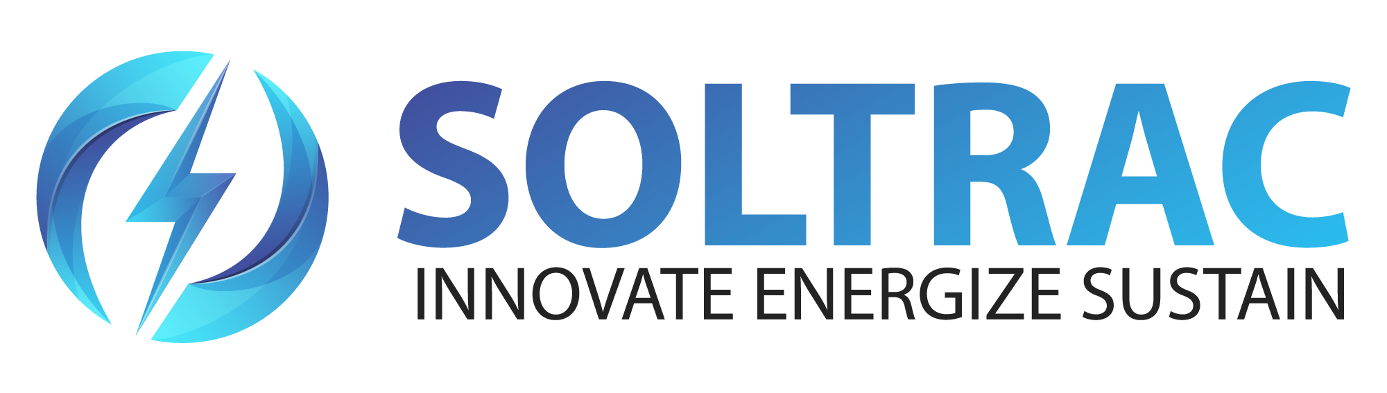 Soltrac